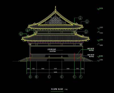 河北唐汐古建园林工程有限公司