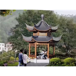 恩施殷祖古建|殷祖古建工程|园林古建筑(*商家)