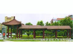日照仿古建筑 山东仿古建筑哪家好-临朐县园林工程提供日照仿古建筑 山东仿古建筑哪家好的相关介绍、产品、服务、图片、价格彩灯喷泉、塑石假山、假山古建、仿真假树、景观花架、临朐园林工程、
