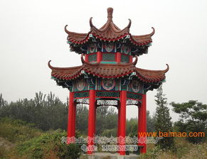 供应古建亭子厂家,供应古建亭子厂家生产厂家,供应古建亭子厂家价格