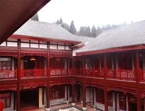 成都仿古瓦厂家直销古建筒瓦 庭院围墙仿古瓦 别墅装饰琉璃瓦