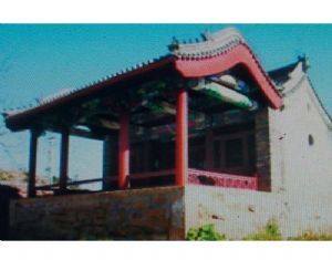 临朐三盛园林工程公司