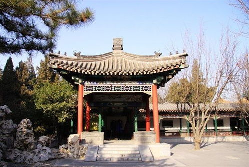 仿古门窗 艺隆古建专业承建 仿古门窗制作