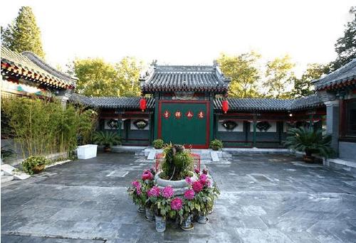 赣州园林古建材料,防腐木凉亭,赣州古建施工,假山石,青砖瓦,赣州四合院古建工程,江西园林古建材料生产厂家
