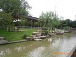 其他工程承包-厂家生产供应 古建工程、园林古建、古建豪宅、古建筑工程、古建亭子、景观工程_商务联盟