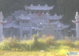 园林古建石材,坟墓设计工程石材_礼品、工艺品、饰品_世界工厂网中国产品信息库