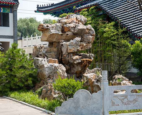 公园古建园林方案来电咨询 本信息长期有效