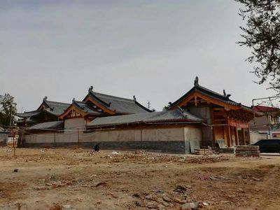 闽南【庄氏】园林古建:主营:道观,寺庙,牌坊,凉亭,别墅石头幕墙,石雕人物,动物雕刻,园林绿化工程。