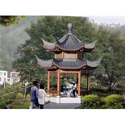 专业承接寺庙施工 园林古建筑 在线咨询 寺庙