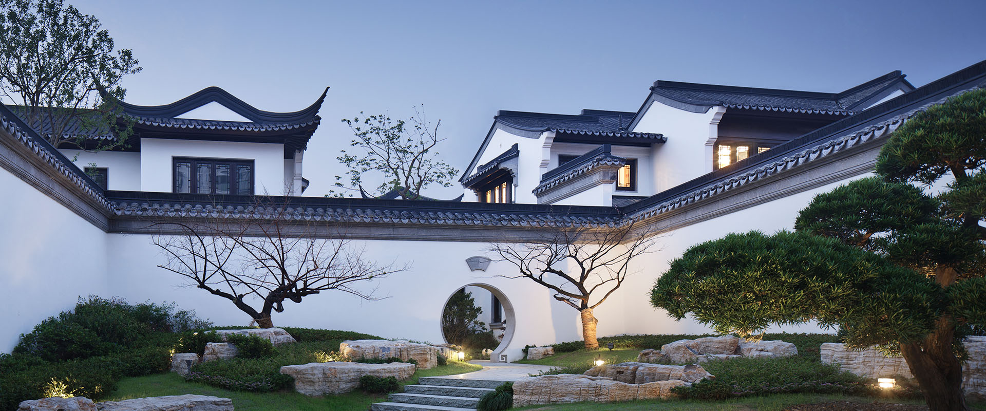 园林古建 -北京景通园林古建工程quot; href="https://www.vcg.com/creative/813595639