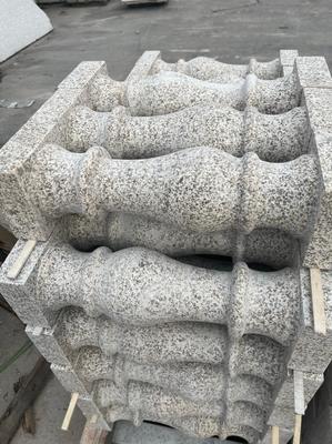 福清闽峰园林古建工程公司-抖音搜索