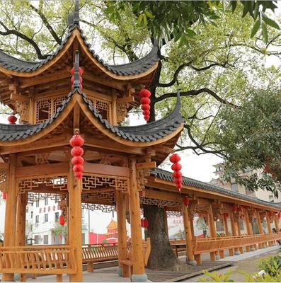 【仿古工艺品】_仿古工艺品批发/采购_仿古工艺品厂家