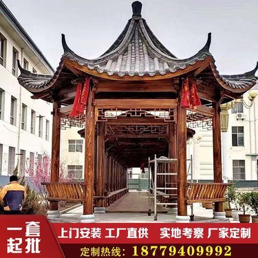 贵州 兴义 通风管道加工厂