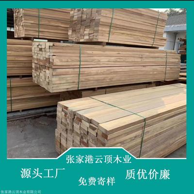 园林古建用工程防腐材
