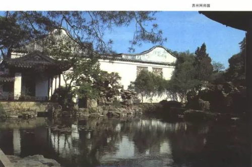 痛苦 熬夜10天总结 古建筑设计施工知识大全 寺庙设计,祠堂设计施工