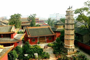 心仪 陆良