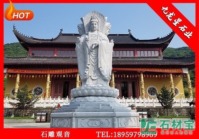 承接石材雕刻,寺庙古建工程,动物石雕产品雕刻、园林…
