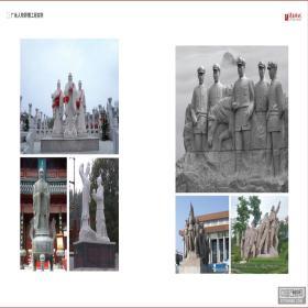惠安旭宏园林古建价位合理的传统-产品展示-惠安旭宏园林古建工程
