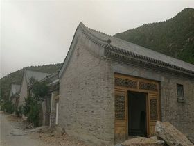 园林古建工程 传承千年文化的艺术瑰宝