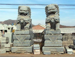 供应北京扶新天宝大理石雕刻厂 专业园林古建工程人物雕刻服务